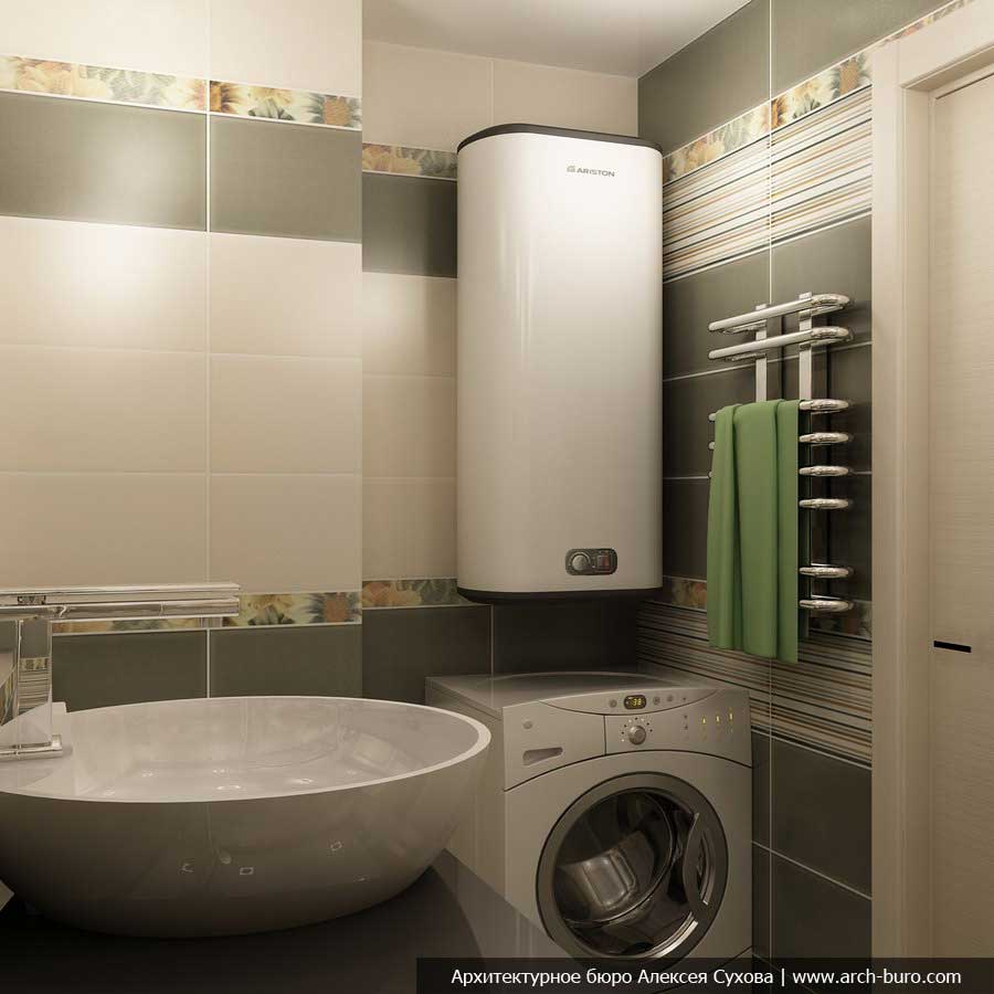 Дизайн ванной 3 кв м фото лучших дизайн проектов с туалетом и .