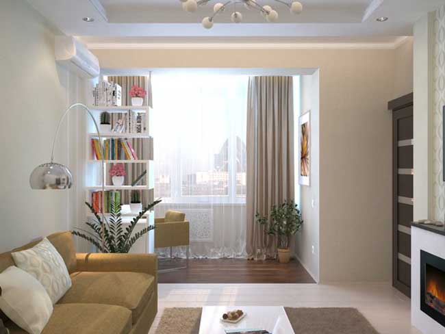 250 фото идей дизайна гостиной: советы по выбору стиля, отделки и мебели — INMYROOM