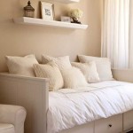Спальня для девочки-подростка: 6 советов по подбору мебели и декора