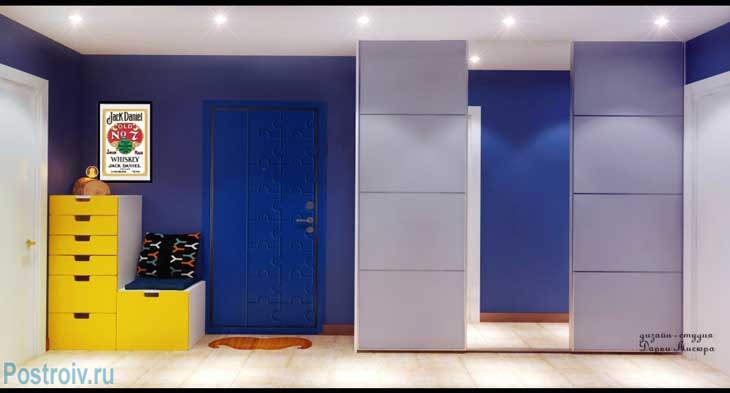 interior-kvartiri-v-stile-pop-art-fujn4