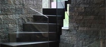 Дизайн лестниц для дома. 30 примеров оригинальных и простых лестниц
