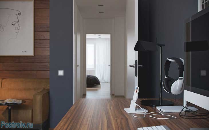 minimalism-v-interior-kvartiri11