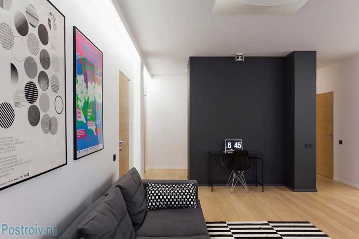 minimalism-v-interior-kvartiri19