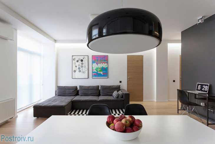 minimalism-v-interior-kvartiri21