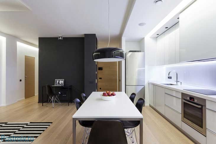 minimalism-v-interior-kvartiri22