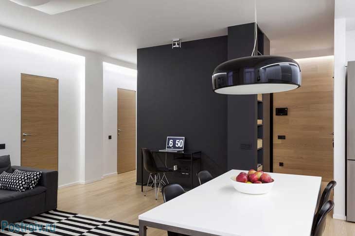 minimalism-v-interior-kvartiri23