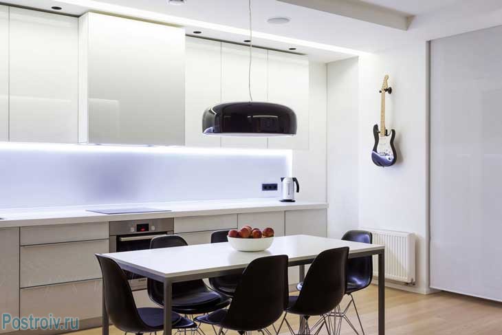 minimalism-v-interior-kvartiri26