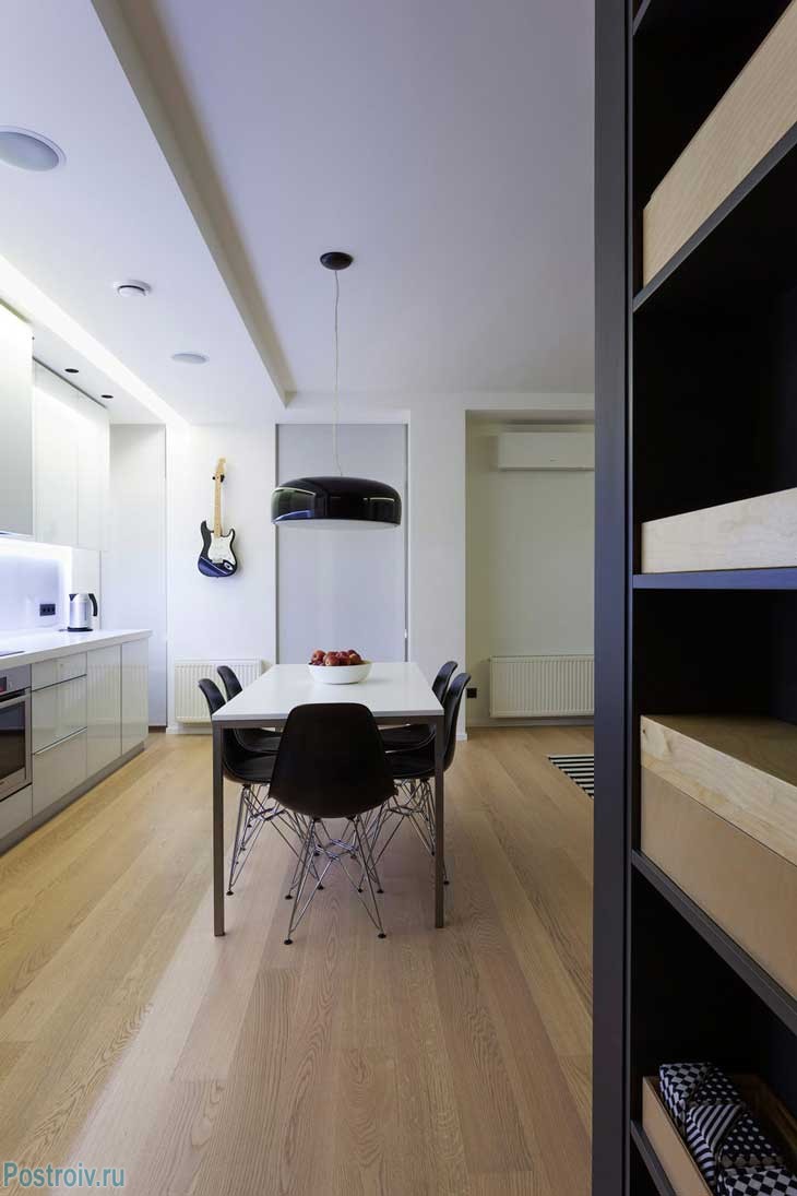 minimalism-v-interior-kvartiri27