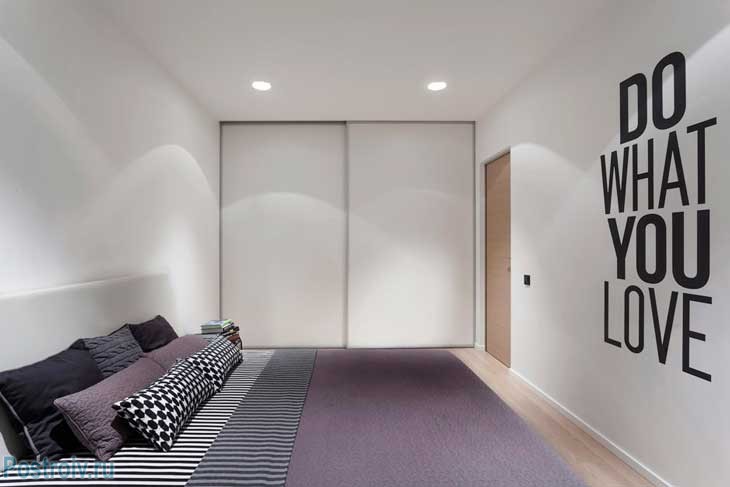minimalism-v-interior-kvartiri30