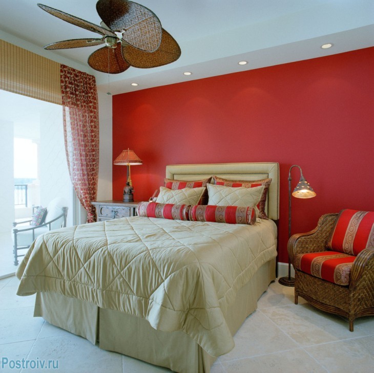 tropical-bedroom.jpg2_