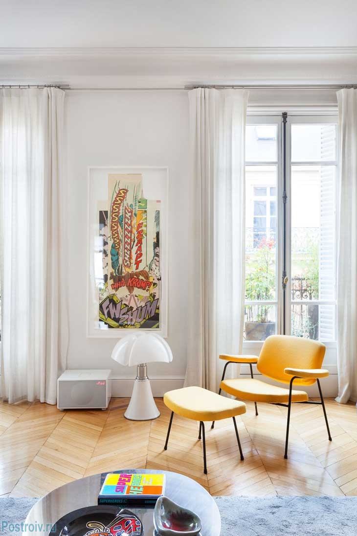appartments-paris-design15