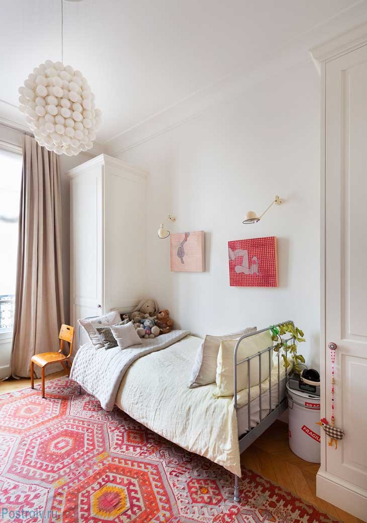 appartments-paris-design24