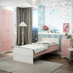 Дизайн детских спален. 8 идей интерьера детской комнаты