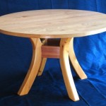 Мастерим стол для пикника своими руками: пошаговая инструкция. Как сделать круглый или прямоугольный стол из дерева