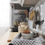 Самые модные кухни 2019 года. Фото кухонь в современном стиле от ведущих дизайнеров