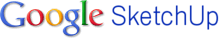 2sketchup_logo