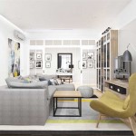 Дизайн интерьера квартиры 2019 года. Фото современных идей