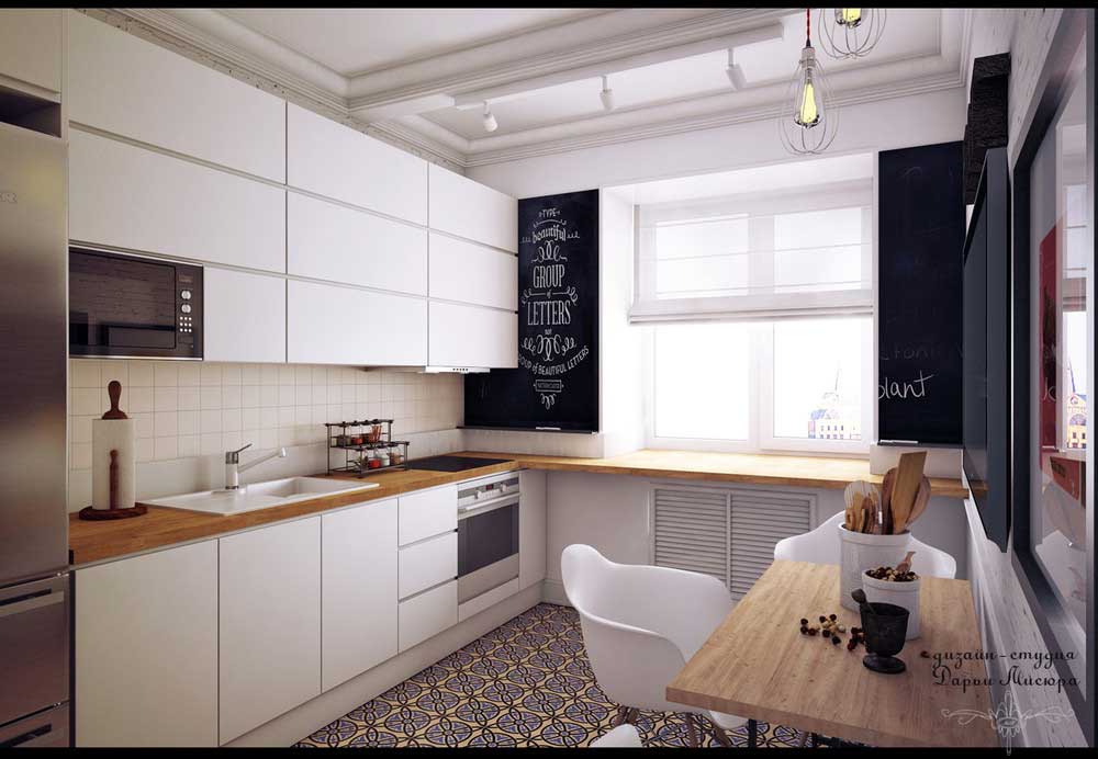 kitchen_room_10_foto54