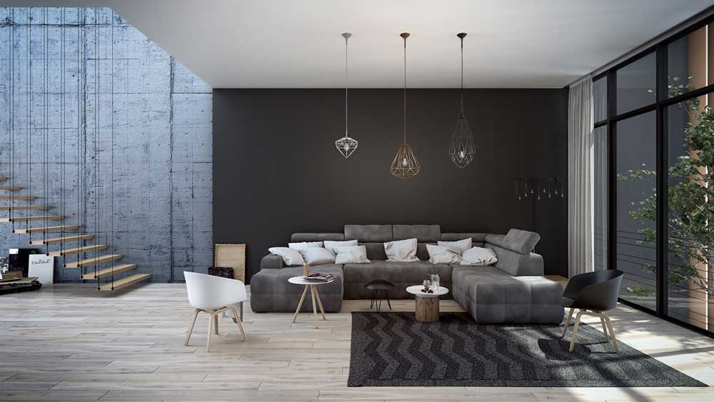 simple-black-decor-theme