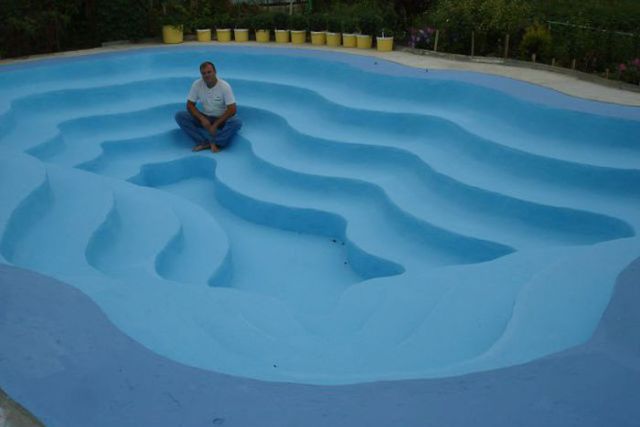 a_homebuilt_swimming_pool_thats_pretty_awesome_640_19