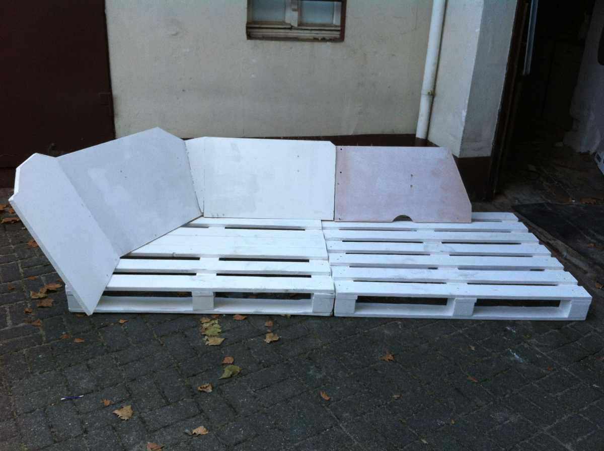 pallet-sofa-core-structure-front-3