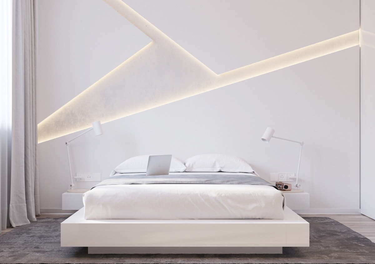 creative-bedroom-lighting-min