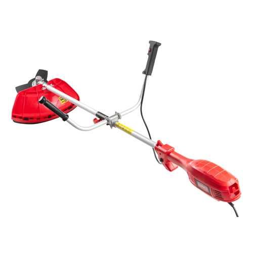 HAMMER ETR1200BR