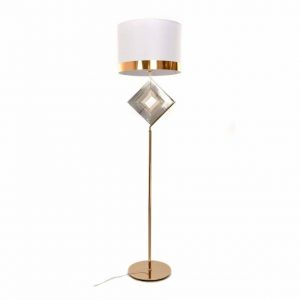 Arte Lamp North