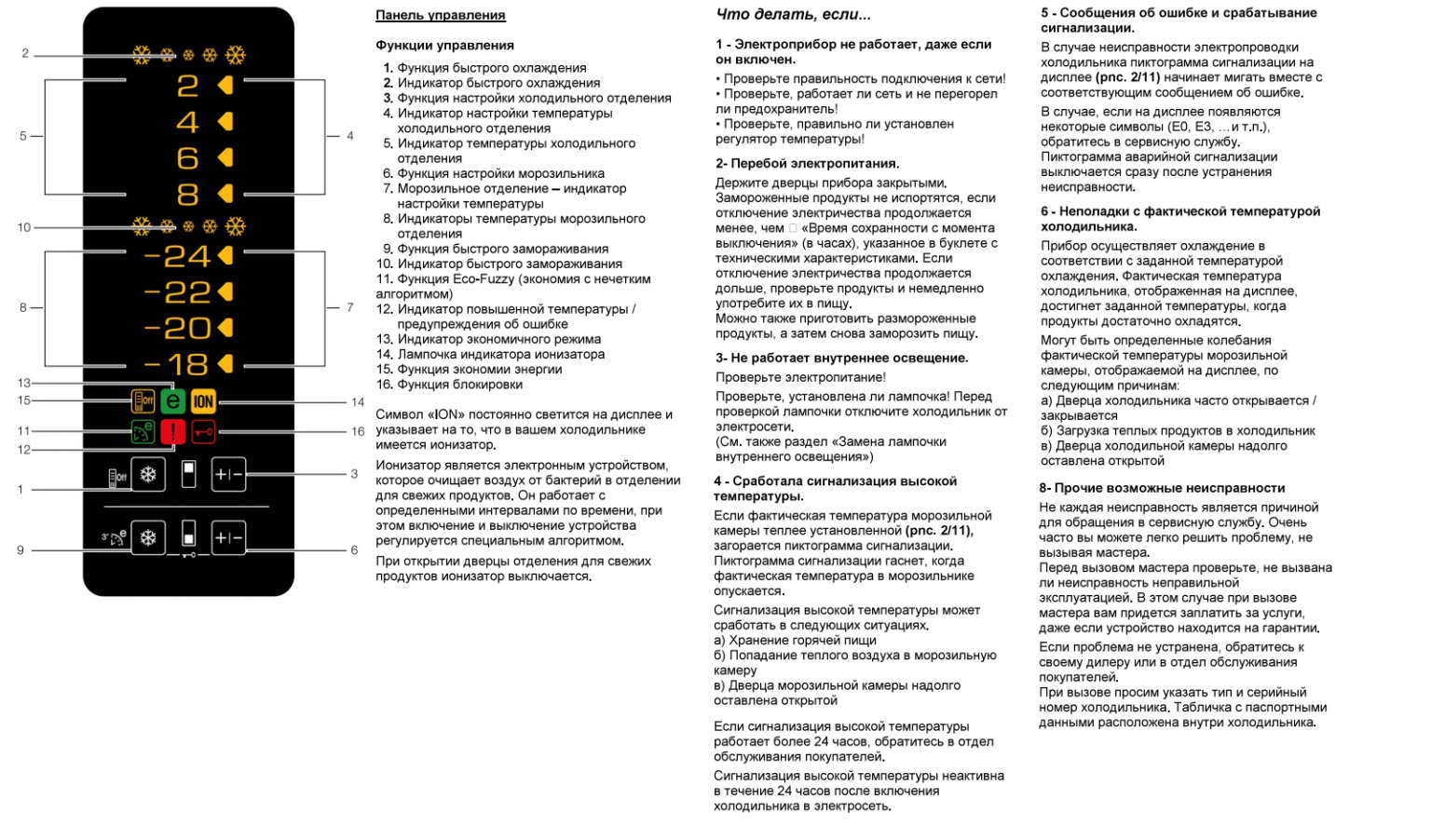 Панель управления неисправности. Индикаторная панель холодильника БЕКО. Холодильник веко CN 328220 S коды ошибок. Холодильник Beko инструкция неисправности. Холодильник веко двухкамерный неисправности.