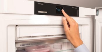 Почему холодильник перестает работать после разморозки: основные причины
