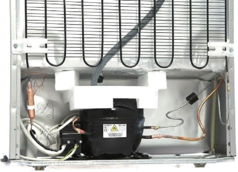 Холодит камера индезит. Термостат холодильника Beko cn335220. Холодильник Индезит двухкамерный ноу Фрост. Холодильник Атлант двухкамерный 1 компрессор. Холодильник веко двухкамерный ноу Фрост.