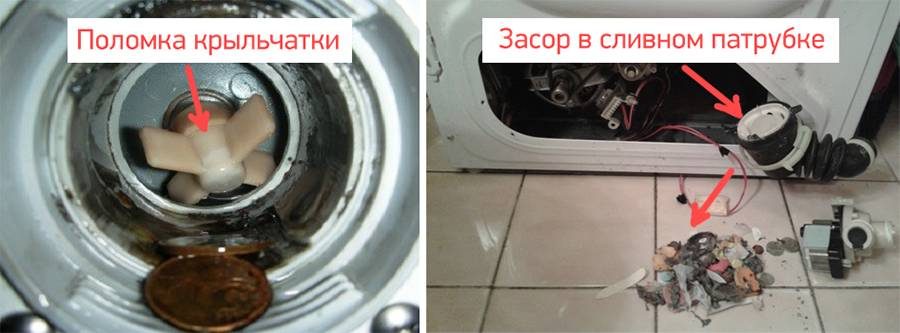 5622d7f8a0a3fb82f035513b26528a45-9406210