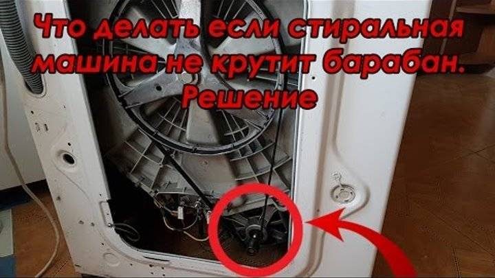a850df825775193e0b3fbaf443a59d84-2939692