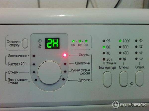 f54bd52f1b71ed371a2b1bc3aaab142e-2544814