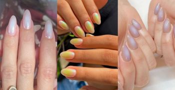 cliomakeup-glazed-aura-nails-cover-5815413