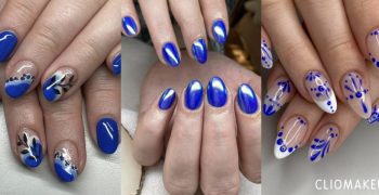 cliomakeup-indigo-nails-estate-2023-1272347