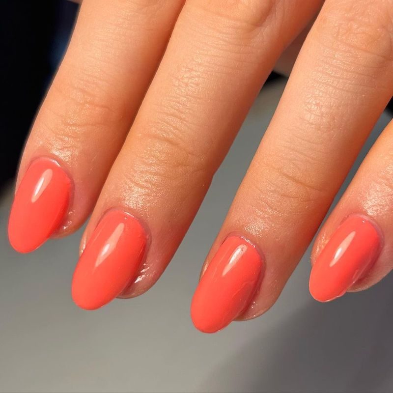 cliomakeup-sunset-nails-1-4029337