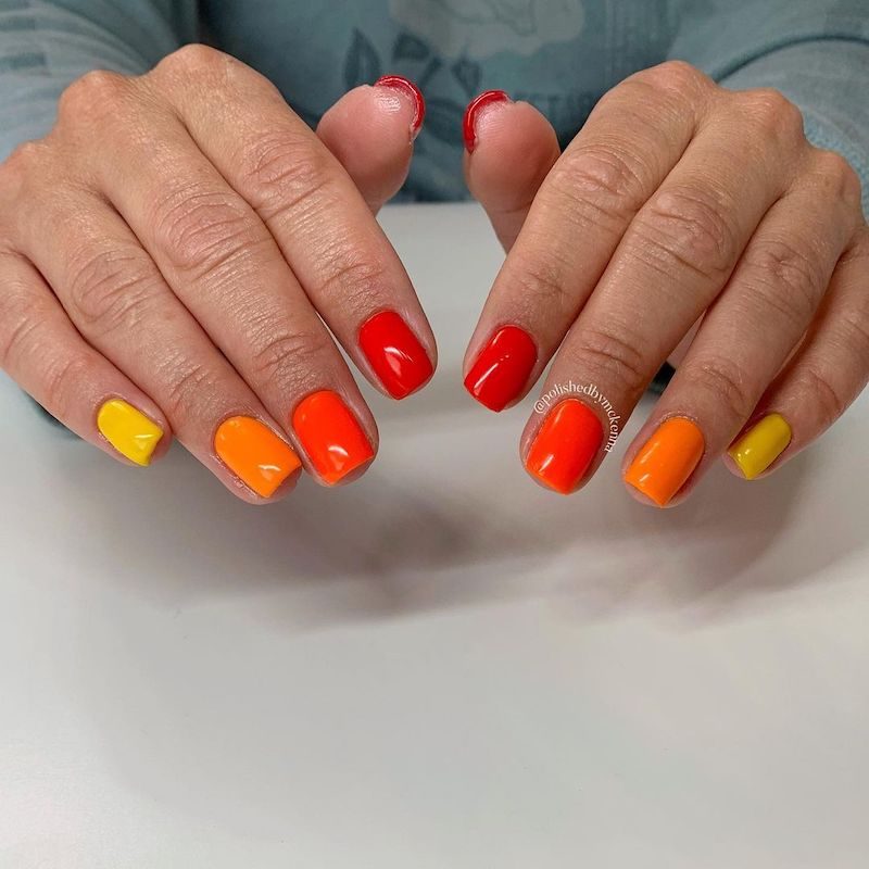 cliomakeup-sunset-nails-2-2267456