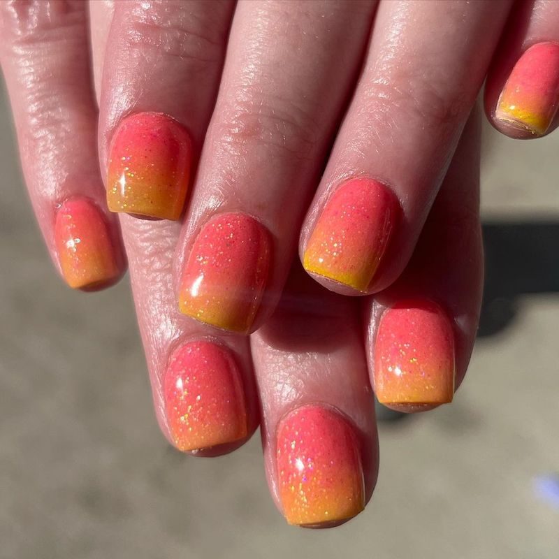 cliomakeup-sunset-nails-4-3981600