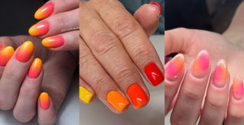 cliomakeup-sunset-nails-cover-9423356