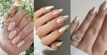 cliomakeup-vanilla-chrome-nails-teamclio-cover-011-7070878