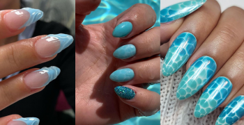 cliomakeup-water-nails-lultima-tendenza-unghie-del-web-come-realizzarle-1-5290300