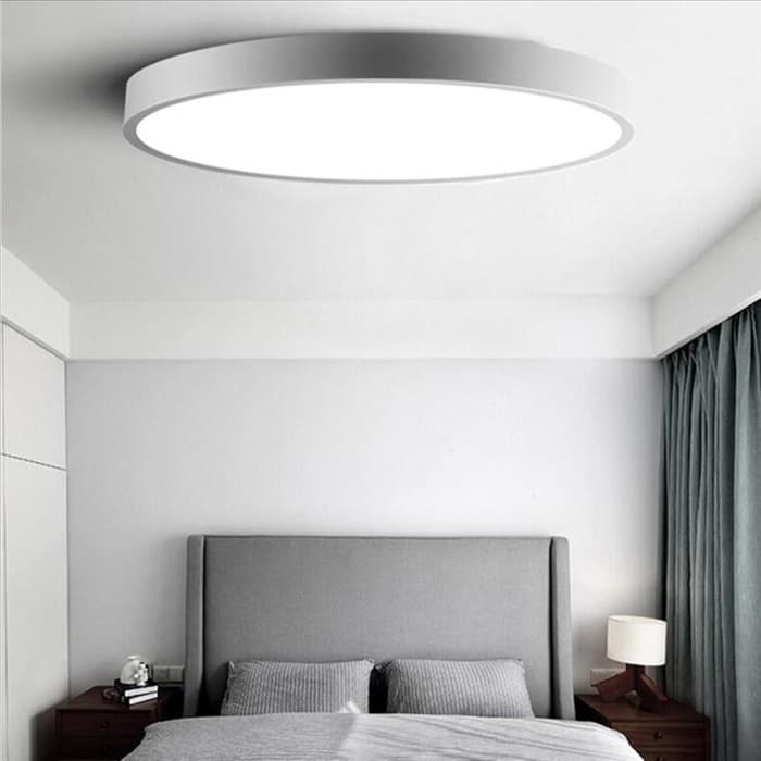 OPPEARL led Deckenleuchte Ceiling Light 18w 1800lm
