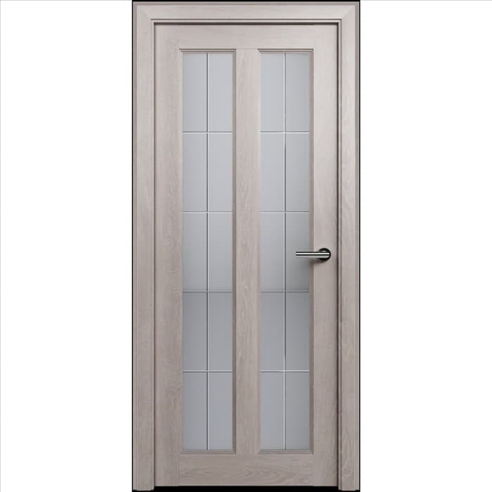 Дверь межкомнатная 