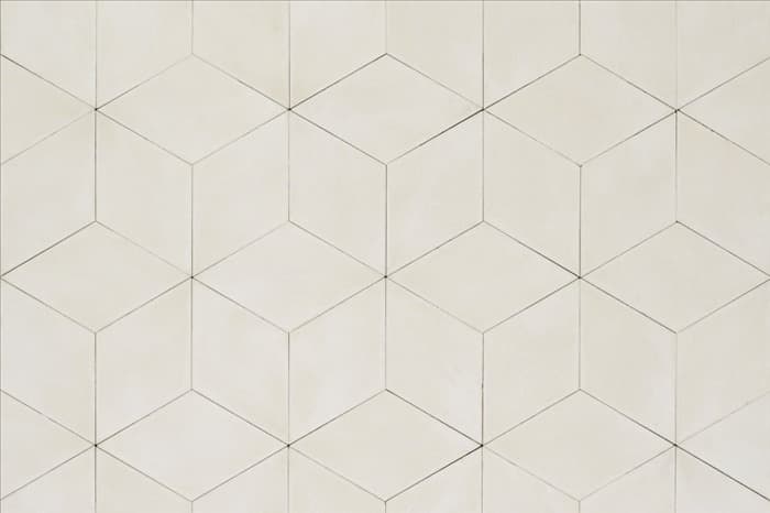 Керамическая плитка текстура для 3ds Max