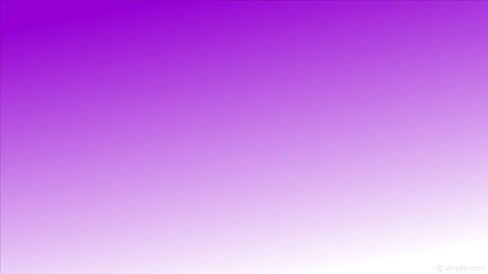 Сиреневый однотонный фон - 71 фото