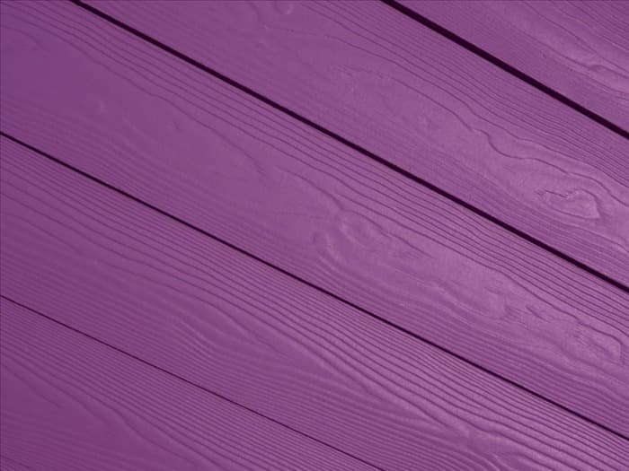 Фиолетовые доски