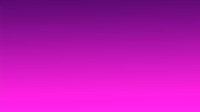 Фиолетовый 8b00ff
