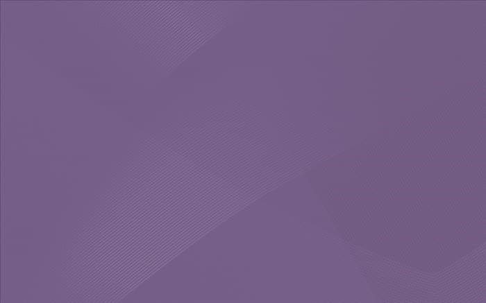 Фиолетовый цвет однотонный