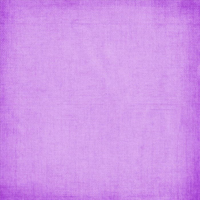 Бледно фиолетовый